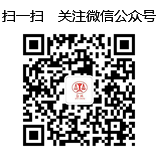 吉安市鉑睿機(jī)電設(shè)備有限公司