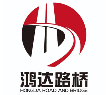 吉安市鉑睿機(jī)電設(shè)備有限公司