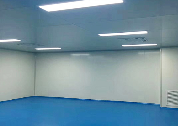 乐竞（中国）板和岩棉板的区别，你清楚吗?