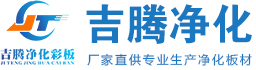 LEJING.COM